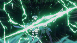 Toujou Basara Vs Battles Wiki Fandom