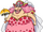 Big Mom (Charlotte Linlin)