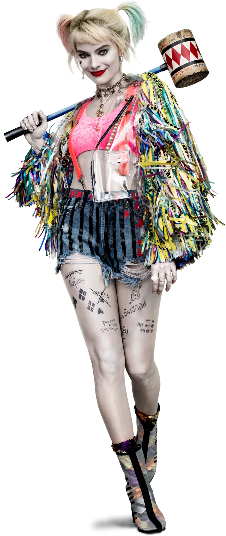 Harley Quinn Dc Extended Universe Vs Battles Wiki Fandom Png homem de ferro (iron man, avengers, civil war, vingadores). harley quinn dc extended universe