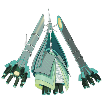 Celesteela