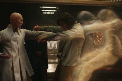 Doctor-strange-astral-projection.jpg