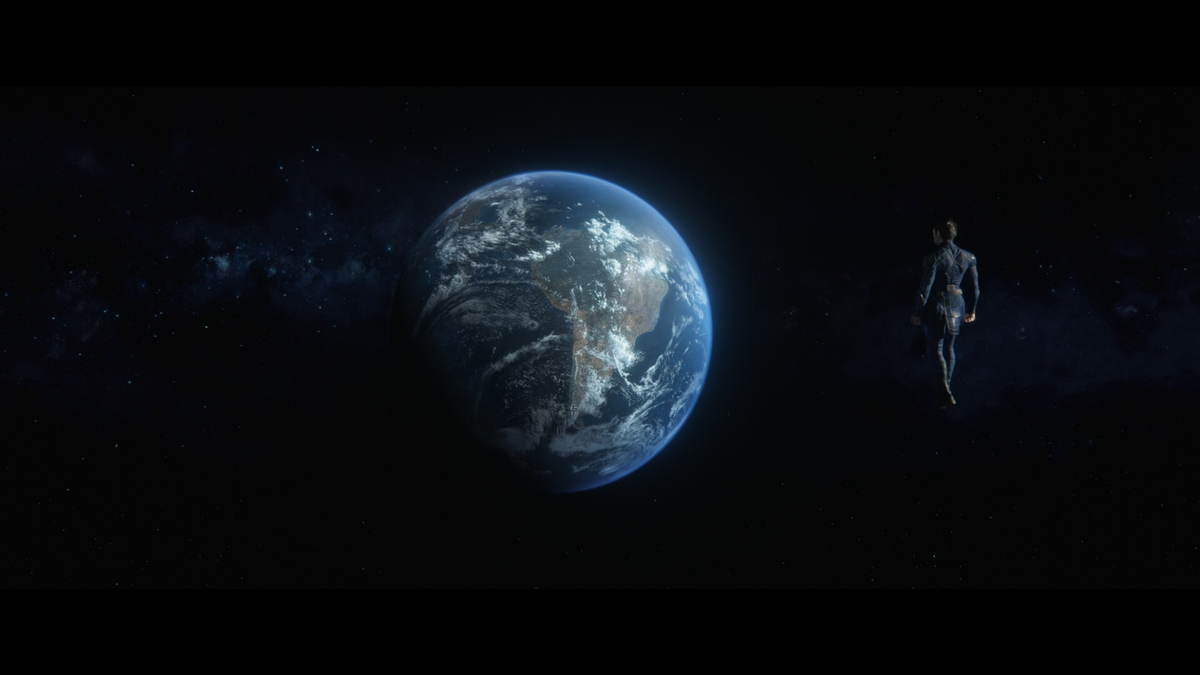 User blog:KLOL506/Eternals: Ikaris Makes a Big-Ass Hole in the Clouds | VS Battles Wiki | Fandom User blog:KLOL506/Eternals: Ikaris Makes a Big-Ass Hole in the Clouds | VS Battles Wiki | Fandom
