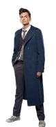 Fourteenth Doctor.png (1.04 MB) His fifteenth incarnation.