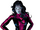 Nebula (Marvel Comics)