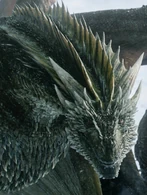 Rhaegal