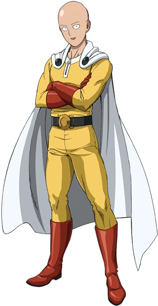 320