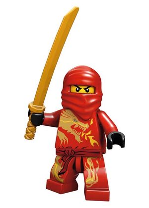 Techno Blades  Ninjago+BreezeWiki