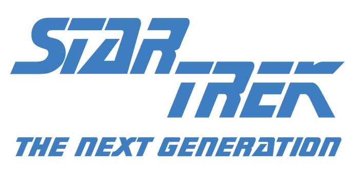 1200px-Star Trek The Next Generation Logo.svg