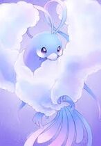 Altaria