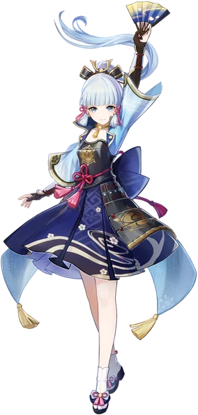 284?cb=20210729123720