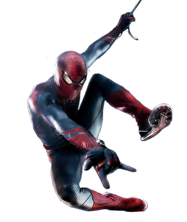 Nếu bạn là fan hâm mộ của nhân vật Spider-Man thì bạn nên xem Tranh vẽ Spider-Man này. Họa sĩ đã tạo ra một hình ảnh tuyệt đẹp với Spider-Man trong tư thế chiến đấu, chắc chắn sẽ khiến bạn say mê.
