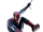Spider-Man (The Amazing Spider-Man)