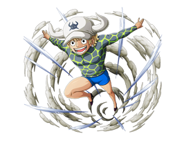 Dellinger (81 KB) Dellinger