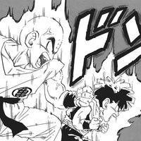 Gohan-and-Kuririn-Aura103030