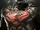 Bizarro (Injustice)