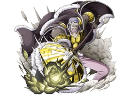 Don Krieg (183 KB) Krieg