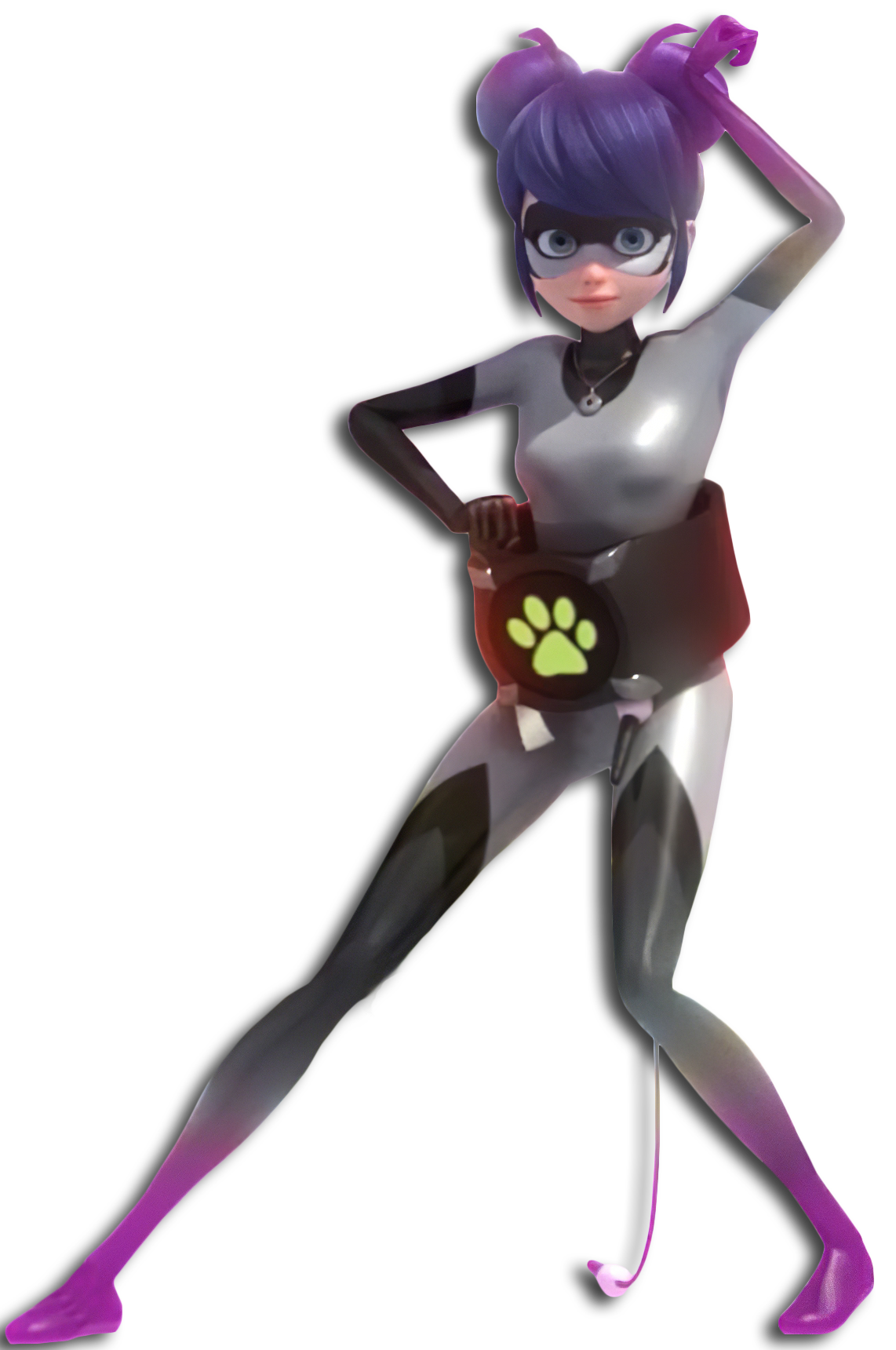 Cat Noir  VS Battles+BreezeWiki