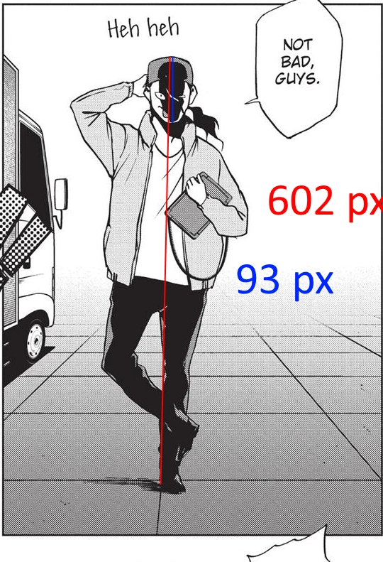 User blogTheRustyOne/Vigilantes Number 6 Speed VS Battles Wiki Fandom