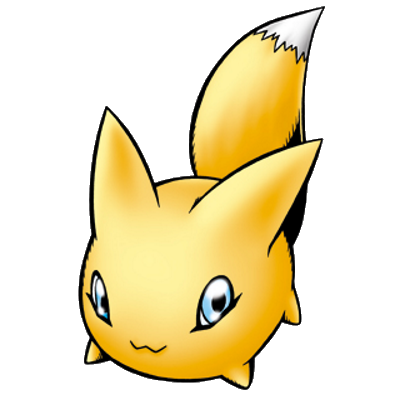Sakuyamon - Wikimon - The #1 Digimon wiki