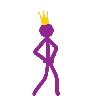 stick figure animator in browser