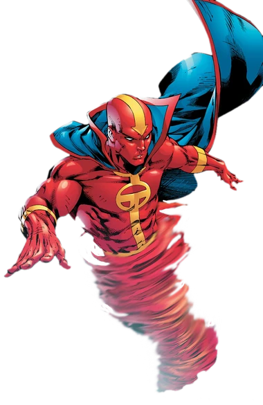380