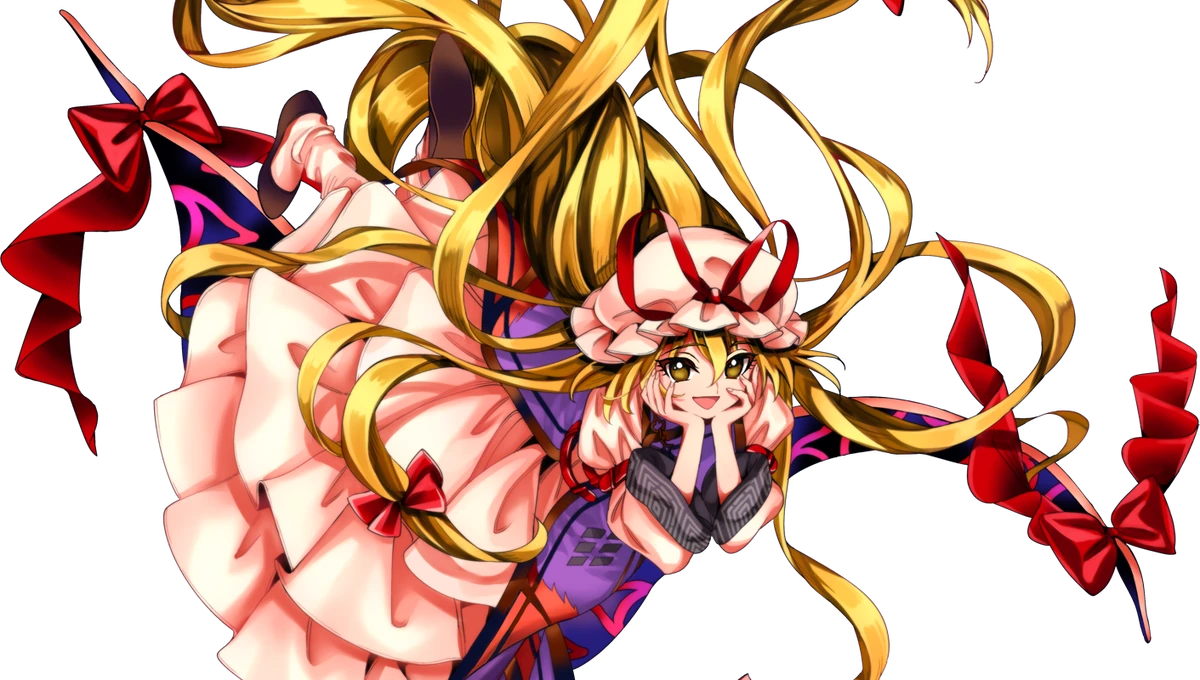 1200?cb=20180928194302