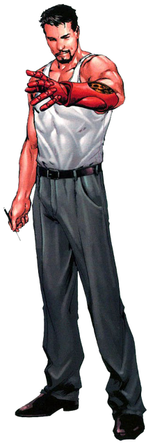 TonyStarkOHOTMURender.png