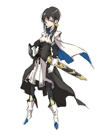 Yuuki Kagurazaka (Light Novel), VS Battles Wiki