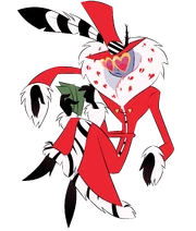 Filename123 Filename123