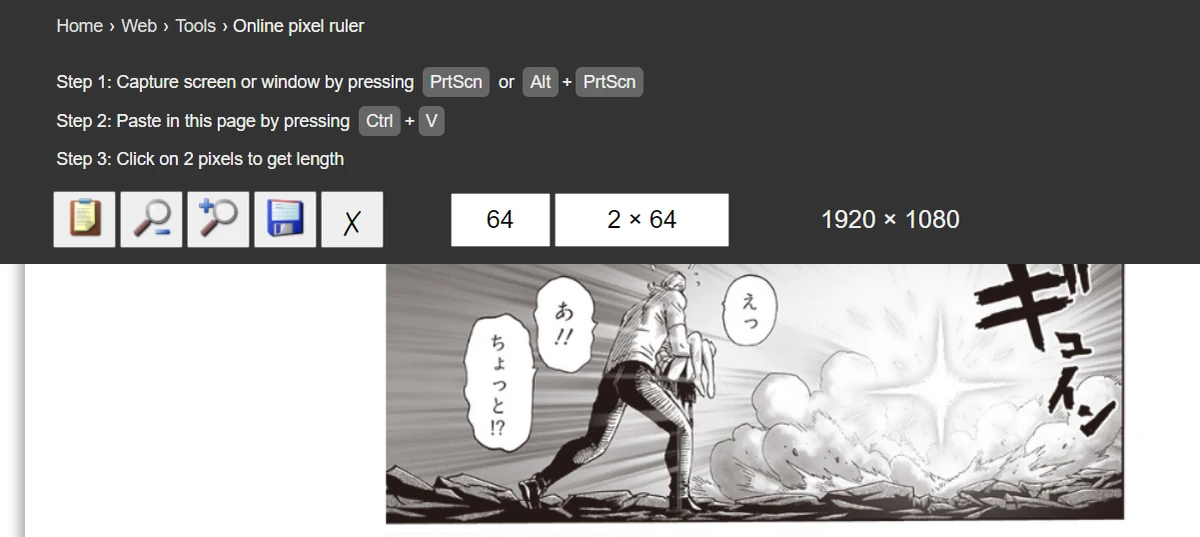 vsbattles.fandom.com