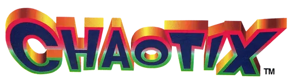 Knuckles-Chaotix-Japanese-Logo
