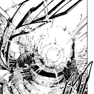 Sinbad Vs Battles Wiki Fandom Sinbad vs dayan vs groove da funky / 1/8 marvelous vii. sinbad vs battles wiki fandom