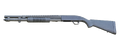 Mossberg 500