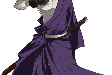 Kenshin Himura, VS Battles Wiki