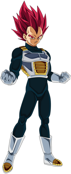 User blog:Kulf Boba/Dragon Ball - Size of Planet Vegeta, VS Battles Wiki