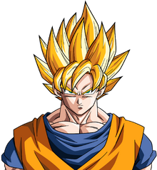 Ssj1