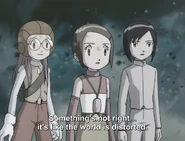 TWjYMhi.png (1.17 MB)