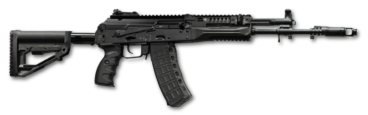 スコープ 実物 ベラルーシ ロシア AK 1200?cb=20210523054436