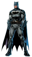 Batman Post-Flashpoint.png (453 KB) Batman's base appearance during early Rebirth.