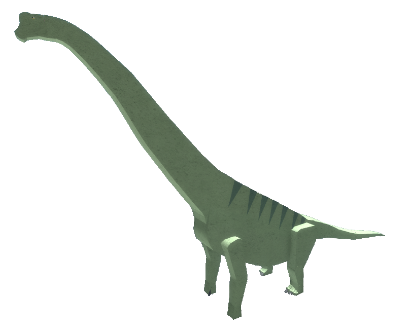 Brachiosaurus Dinosaur Simulator Vs Battles Wiki Fandom - dinosaur simulator roblox wiki