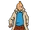 Tintin