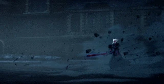 vsbattles.fandom.com