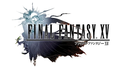 FF15