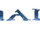 Halo