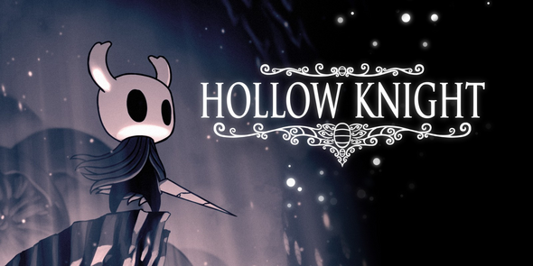 Discuss Everything About Wiki Hollow Knight