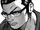 Itami Ryousuke