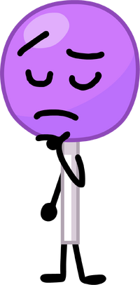 Lollipop Dream Interpretation - What Does It Mean to See Lollipop in a  Dream?