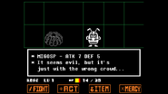 Migosp