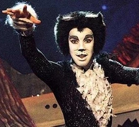 Mr. Mistoffelees | VS Battles Wiki | Fandom