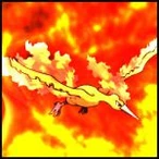 Moltres